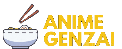 AnimeGenzai | アニメ現在